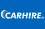 CARHIRE